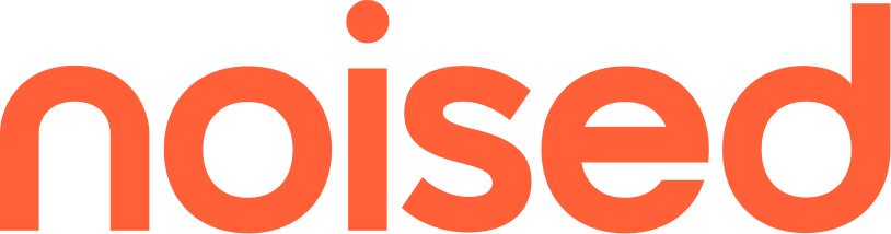 noised